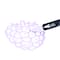 2mm Acrylic Paint Marker by Artist's Loft®